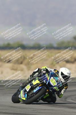 media/Oct-31-2025-CVMA Friday Practice (Fri) [[e9defcbea4]]/2-Racer 1 Practice/Session 4 (Turn 16)/